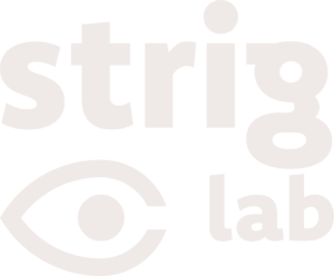 logo-strig-lab-white